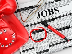 ILO warns of uncertain job market