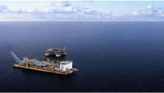 Unclear transition policy undermines Rokan block production