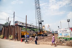 City planning in need of fixes, but residents told to wait