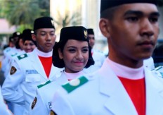 Protecting Gloria’s right to citizenship