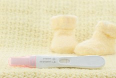 Reasons other than infertility that stop you getting pregnant