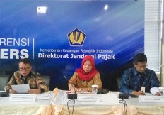 Govt to revoke licenses of disobedient tax amnesty gateways 