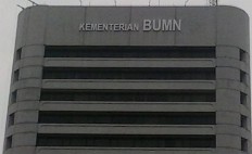 State firms hunting for foreign loans to fund projects