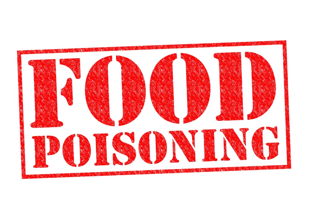 Image result for food poisoning