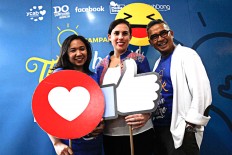 Experts want restorative justice for alleged teen bullies, but netizens beg to differ