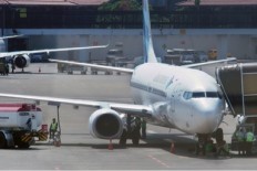 Restructuring of major state firms in motion