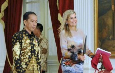 Indonesia to boost financial inclusion through national strategy