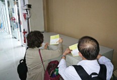 Zika is preventable, expert says 