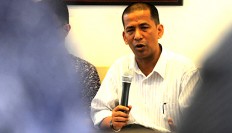 Technology key to preventing corruption, says legal expert