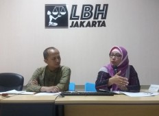 Olympiad contestant fails school amid questionable appraisal