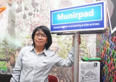 Govt urged to resume pro-justitia process after Munir file submission