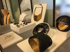 Les Ateliers de Paris incubator calls for international designers