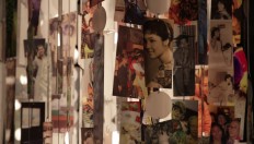 Taking creativity to next level through data visualization artworks