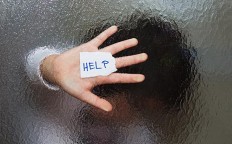 Child prostitution ring smashed in North Jakarta