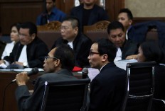 No signs that cyanide caused Mirna's death, says pathologist