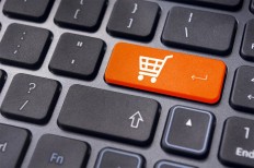 Digital reformation: A struggle far from finished