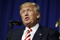 UN rights chief slams populists, warns of bigotry 