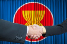 Belated engagement after 25 years: towards stronger ASEAN-India ties