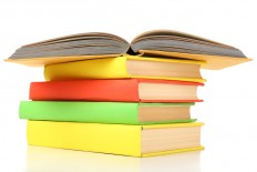 Gorontalo tourist beach becomes children’s reading spot