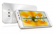 Asus Zenfone 3 launches in Indonesia, boasts world's best camera