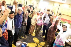 Open door policy for diaspora needs details