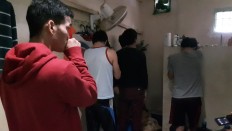 Don’t stigmatize refugees because of prostitution ring: NGO