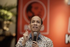 State budget no longer burdened by oil and gas activities: Deputy minister