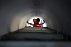 Waskita Beton to spend Rp 1.9t on expansion this year