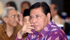 It’s impossible for Indonesia to abolish death penalty: Expert