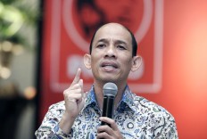Indonesia’s proven oil reserves to last just 12 years: Arcandra