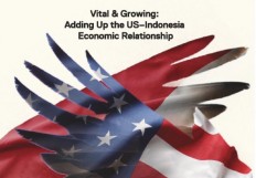 Commodity boom causes premature deindustrialization