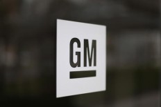 GM recalls 4M vehicles for air bag defect linked to 1 death