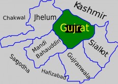 Four Indonesian students detained in Pakistan for expired visas