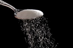 Study details sugar industry attempt to shape science 