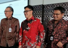 LPS cuts guaranteed interest rate by 50 bps