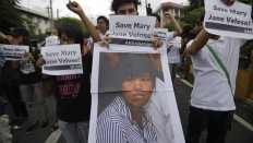 Southeast Asia's war on drugs doesn’t work – here's what does