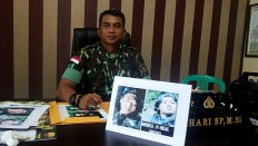 83 Indonesians sought over connections to IS