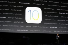 6 key things to know about Apple's new iOS 10 software 