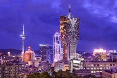 Macau promotes multi-destination trips to Indonesian travelers