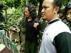 Don’t underestimate MIT members at large: BNPT