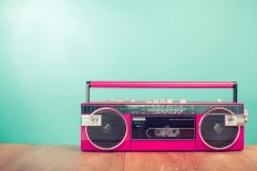 Interpreting 'hipster' in literature