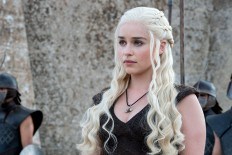 ‘Game of Thrones’ makeup collection coming soon