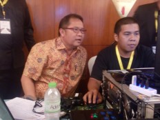 Ministers to soon decide &lsquo;the proper measure&rsquo; for Google