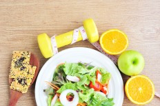 Chasing perfection: The unhealthy side of fitspo phenomena