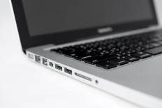 New MacBooks expected to be revealed at Apple developers conference