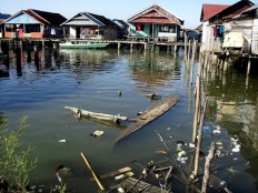 Aqua culture touted to lift outer islands from poverty
