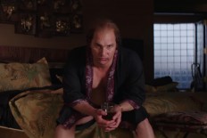 Hollywood turns Indonesia's 'Gold' mining scandal into movie