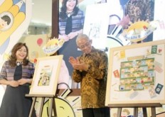 Bancassurance sales to double after Sun Life merges with CIMB unit