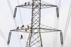 EDITORIAL: Making sense of PLN's business