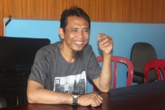 MIT leader psychiatrically evaluated